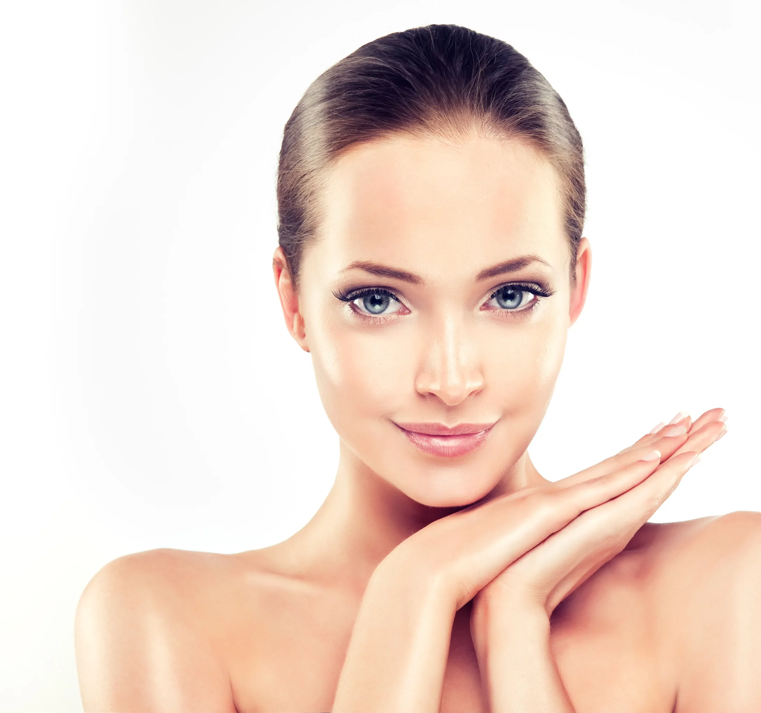 AdobeStock_83452315_resultat