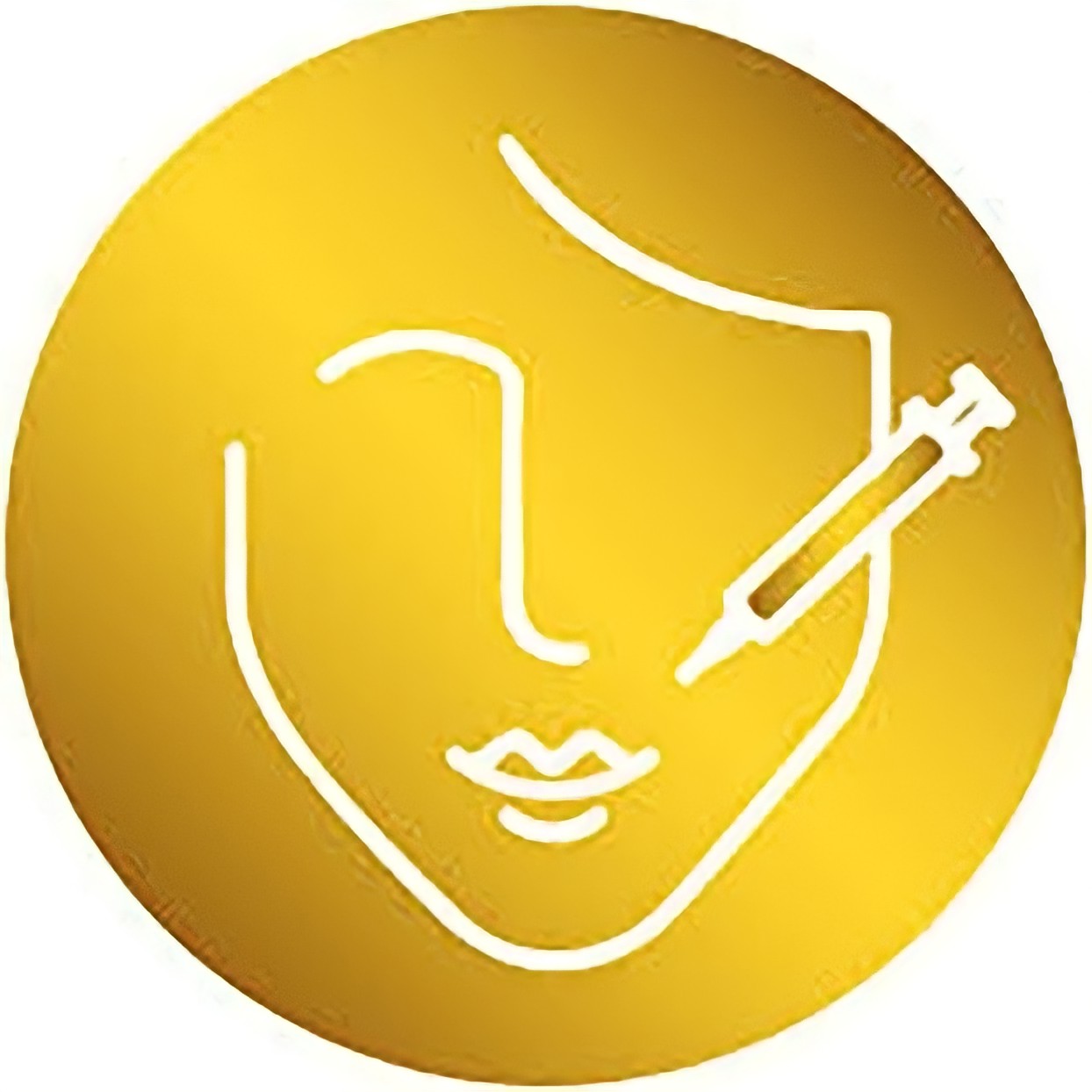 Inas Beauty Clinic Ab